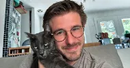 avatar petsitter