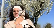 avatar petsitter