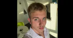 avatar petsitter