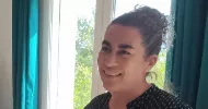 avatar petsitter