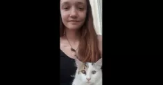 avatar petsitter
