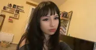 avatar petsitter