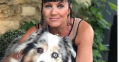 avatar petsitter