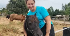 avatar petsitter