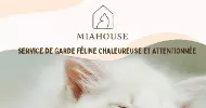 avatar petsitter