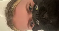 avatar petsitter