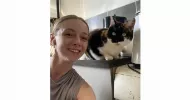 avatar petsitter