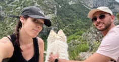 avatar petsitter