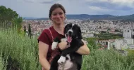 avatar petsitter