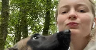 avatar petsitter