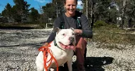 avatar petsitter