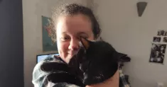 avatar petsitter