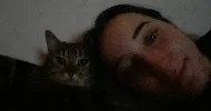 avatar petsitter