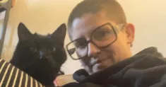 avatar petsitter