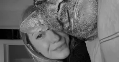 avatar petsitter