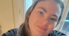 avatar petsitter