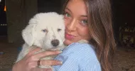 avatar petsitter