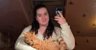 avatar petsitter