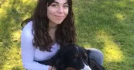 avatar petsitter