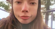 avatar petsitter