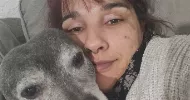 avatar petsitter