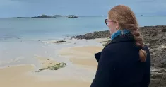 avatar petsitter