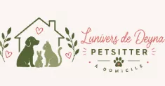avatar petsitter
