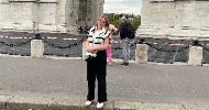 avatar petsitter