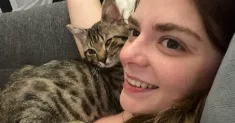 avatar petsitter