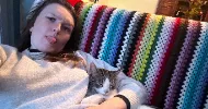 avatar petsitter