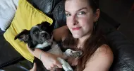 avatar petsitter