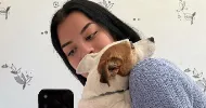 avatar petsitter