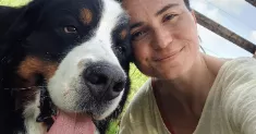 avatar petsitter