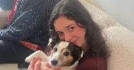 avatar petsitter