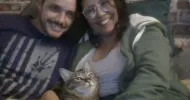 avatar petsitter