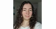 avatar petsitter