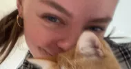 avatar petsitter