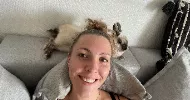 avatar petsitter
