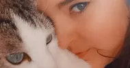 avatar petsitter
