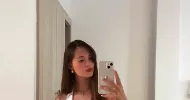 avatar petsitter