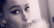 avatar petsitter