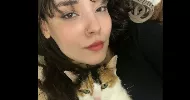 avatar petsitter