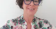 avatar petsitter