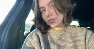 avatar petsitter