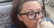 avatar petsitter