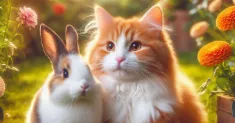 avatar petsitter