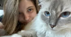 avatar petsitter