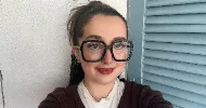 avatar petsitter