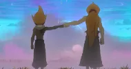 avatar petsitter