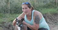 avatar petsitter